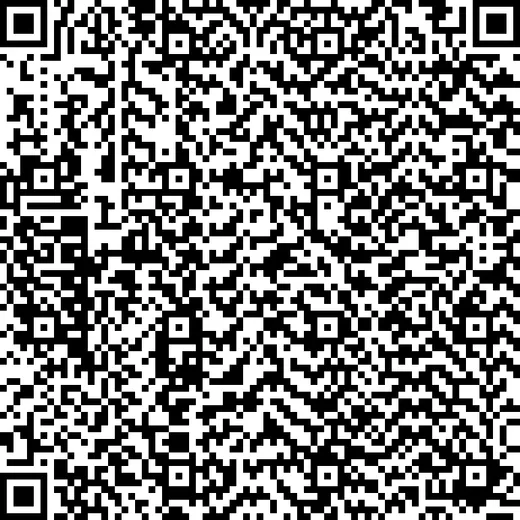 QR koda za plačilo prek spletne banke