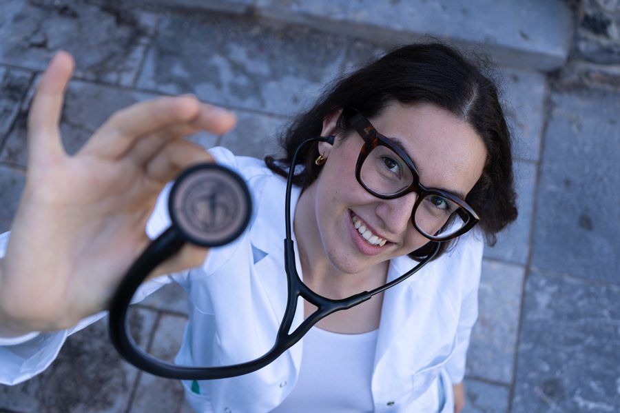 Matija Barba